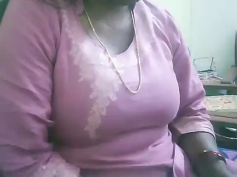 mohini bhabhi online show from January 2026 04:27:01 AM