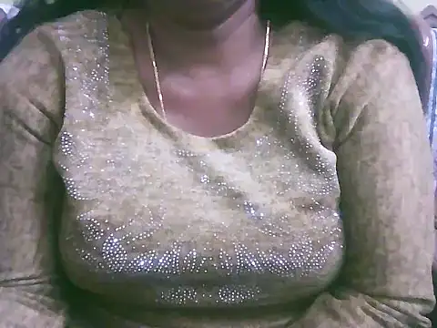 mohini bhabhi online show from February 2026 09:57:02 AM