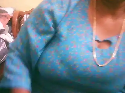 mohini bhabhi online show from February 2026 04:28:02 PM