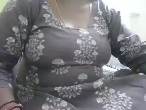 Snapshot of mohini_bhabhi chatting on June 2026 07:42:01 AM mohini bhabhi online show from June 2026 07:42:01 AM
