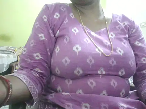 Snapshot of mohini_bhabhi chatting on July 2026 02:07:02 PM mohini bhabhi online show from July 2026 02:07:02 PM