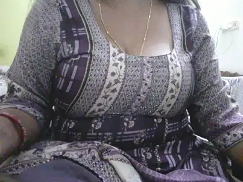 Snapshot of mohini_bhabhi chatting on July 2026 08:09:02 AM mohini bhabhi online show from July 2026 08:09:02 AM