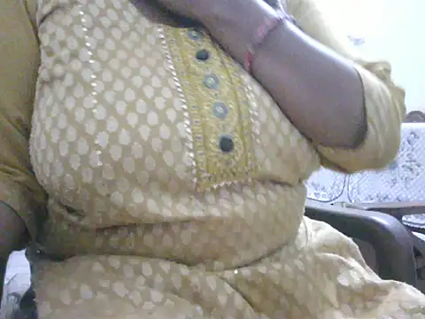 Snapshot of mohini_bhabhi chatting on July 2026 06:01:02 PM mohini bhabhi online show from July 2026 06:01:02 PM