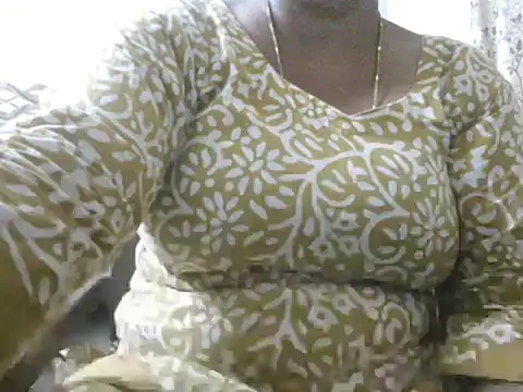 Snapshot of mohini_bhabhi chatting on August 2026 01:30:01 AM mohini bhabhi online show from August 2026 01:30:01 AM