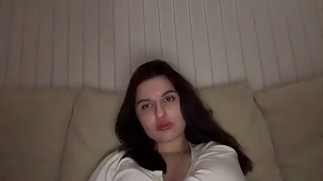 Your wife  online show from January 2026 11:19:01 PM