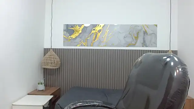 Anyelo Twink online show from February 2026 01:40:01 PM