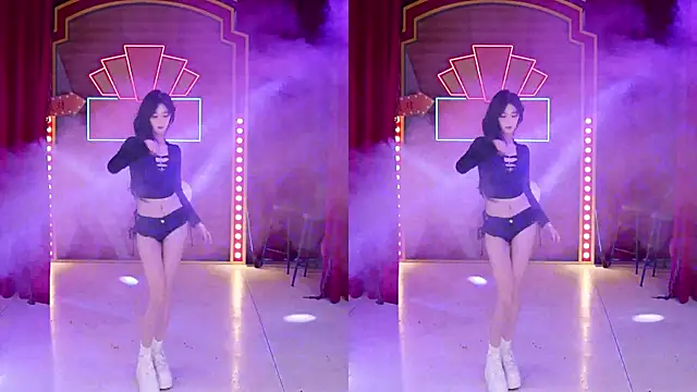 SMN-0002 online show from March 2026 02:13:02 PM