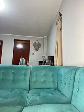 Snapshot of Aleja_1426 chatting on January 2026 03:06:01 PM Aleja 1426 online show from January 2026 03:06:01 PM