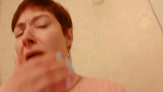 Fruittellalove online show from January 2026 09:02:02 AM