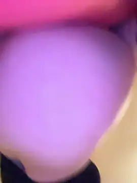 lilichipie online show from February 2026 12:53:02 PM