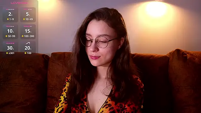 classy     online show from March 2026 01:15:01 PM