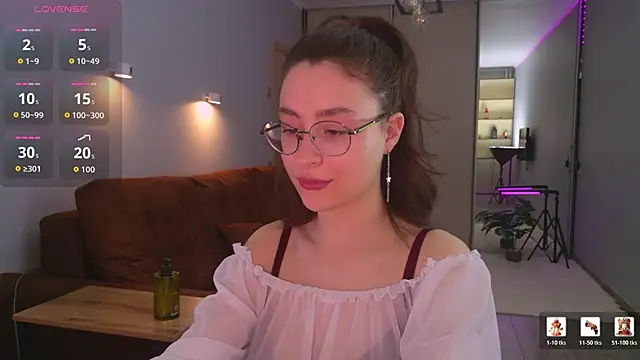 classy     online show from March 2026 01:17:01 PM