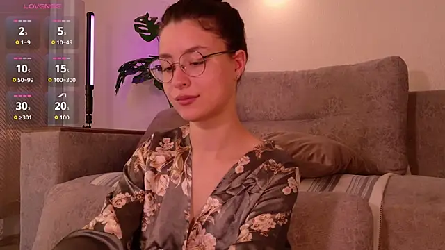 classy     online show from May 2026 03:09:02 PM