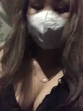 Snapshot of Mihu246 chatting on January 2026 02:11:01 PM Mihu246 online show from January 2026 02:11:01 PM