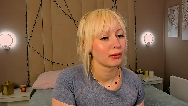 AdeleSilvy online show from May 2026 02:06:02 AM