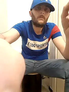 80julien online show from January 2026 03:39:01 PM