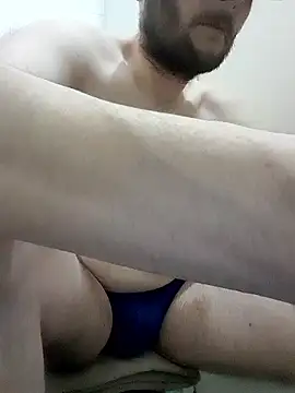 80julien online show from January 2026 09:51:01 PM