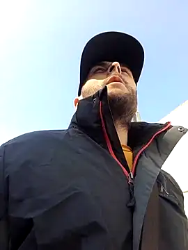 80julien online show from March 2026 01:25:01 PM