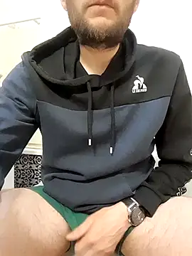 80julien online show from March 2026 10:42:01 PM