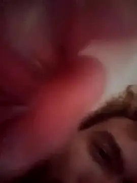 Noaht 96 online show from March 2026 01:33:01 PM