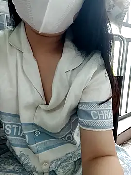 EnzxMoon02 online show from February 2026 05:28:02 AM