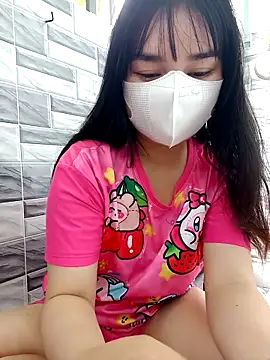 EnzxMoon02 online show from March 2026 05:55:02 AM