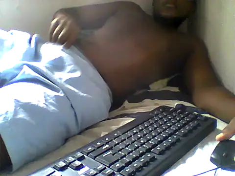 handsomeguy02 online show from April 2026 02:02:02 PM