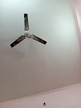 hotyjiyaaaa online show from January 2026 12:54:01 PM