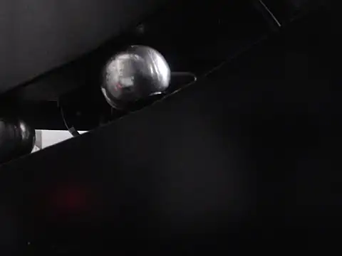 CherryH0ttie online show from April 2026 04:00:02 PM