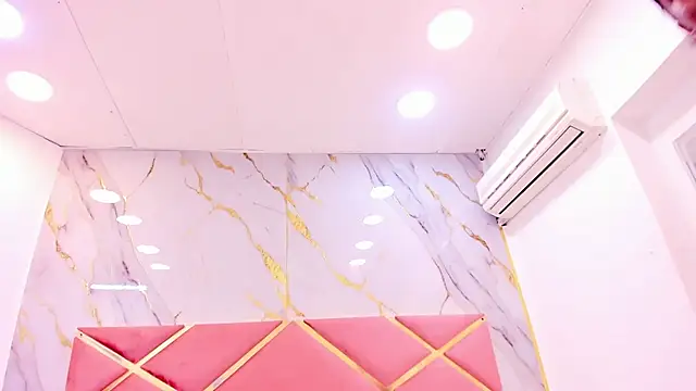 passion black online show from February 2026 06:46:01 PM