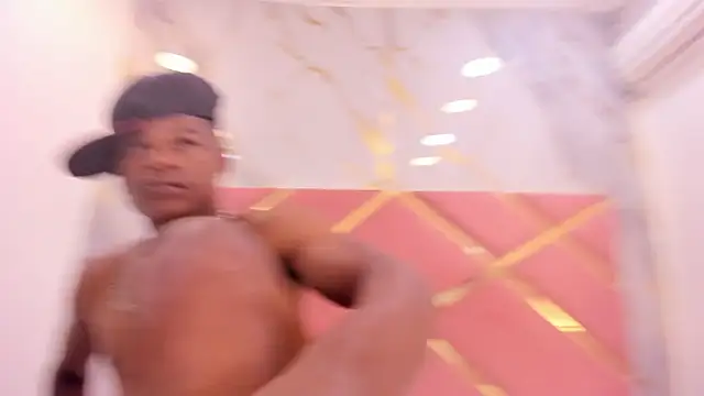 passion black online show from March 2026 06:47:01 PM