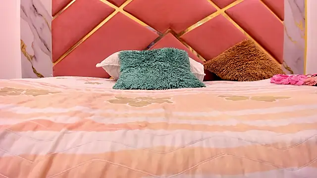 passion black online show from March 2026 07:07:01 PM