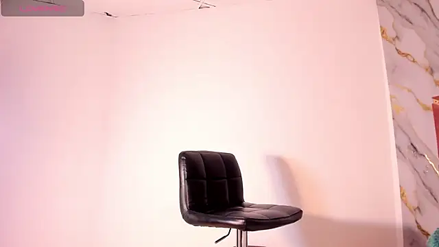 passion black online show from March 2026 06:44:01 PM