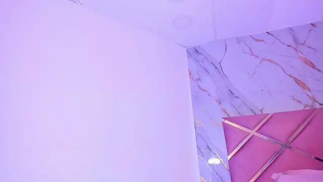 passion black online show from April 2026 06:41:01 PM