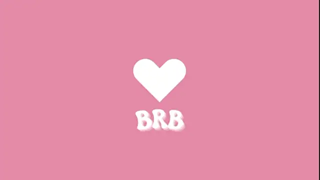 aIexobedient online show from January 2026 08:52:01 AM