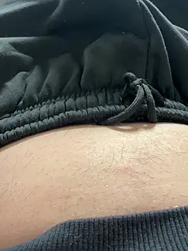 Hamsterdich online show from February 2026 10:43:01 AM