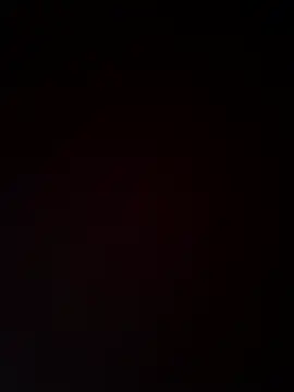 Snapshot of Hamsterdich chatting on June 2026 03:11:01 PM Hamsterdich online show from June 2026 03:11:01 PM