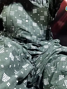 call me ammulu099 online show from January 2026 09:41:01 PM