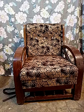 Snapshot of Soni_299 chatting on January 2026 05:58:02 PM Soni 299 online show from January 2026 05:58:02 PM