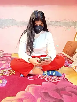 Snapshot of Soni_299 chatting on January 2026 04:01:02 PM Soni 299 online show from January 2026 04:01:02 PM