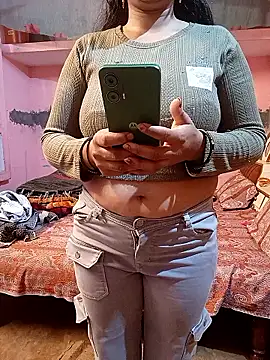 Soni 299 online show from February 2026 03:51:02 AM