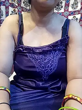 Soni 299 online show from March 2026 05:12:01 AM