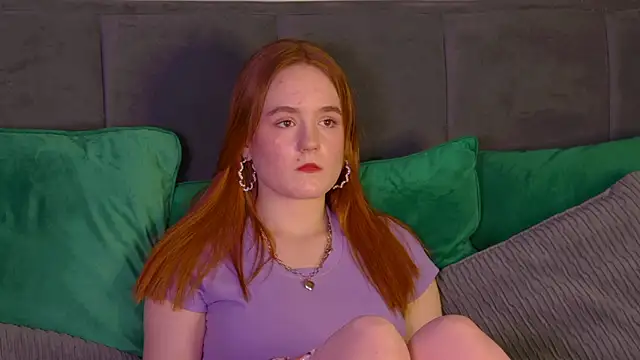 Snapshot of AmyRoy chatting on February 2026 05:02:02 PM AmyRoy online show from February 2026 05:02:02 PM