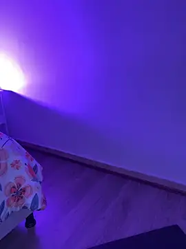 Little Lexyy online show from June 2026 05:39:02 AM