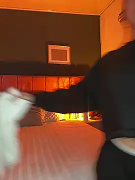Little Lexyy online show from June 2026 05:23:02 AM