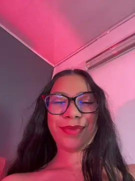Little Lexyy online show from July 2026 06:47:02 AM