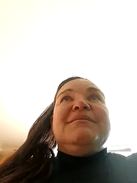 lee hot online show from March 2026 07:09:02 PM