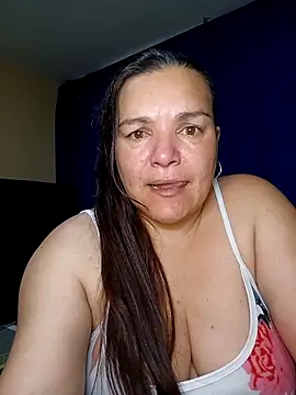 lee hot online show from March 2026 11:16:02 AM