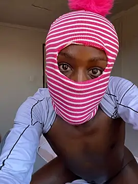 Snapshot of HotTwink_ZAR chatting on February 2026 09:46:01 AM HotTwink ZAR online show from February 2026 09:46:01 AM