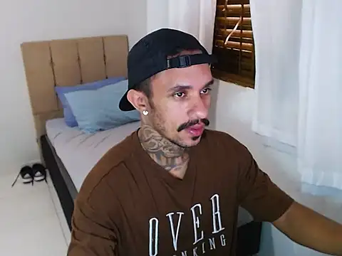 Snapshot of lipegonzalezz chatting on February 2026 11:48:02 AM lipegonzalezz online show from February 2026 11:48:02 AM